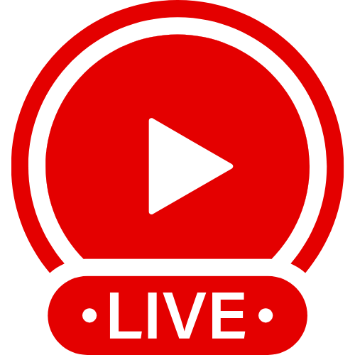 That Kinky Girl | Live Webcam Shows & Interactive Adult Entertainment